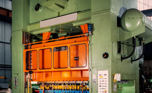 TechDraw Press