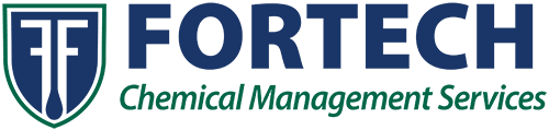 Fortech-CHEM-MGNT-Logo
